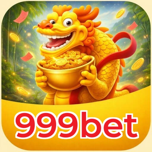 999bet