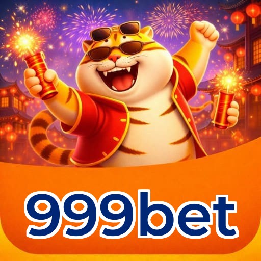 999bet