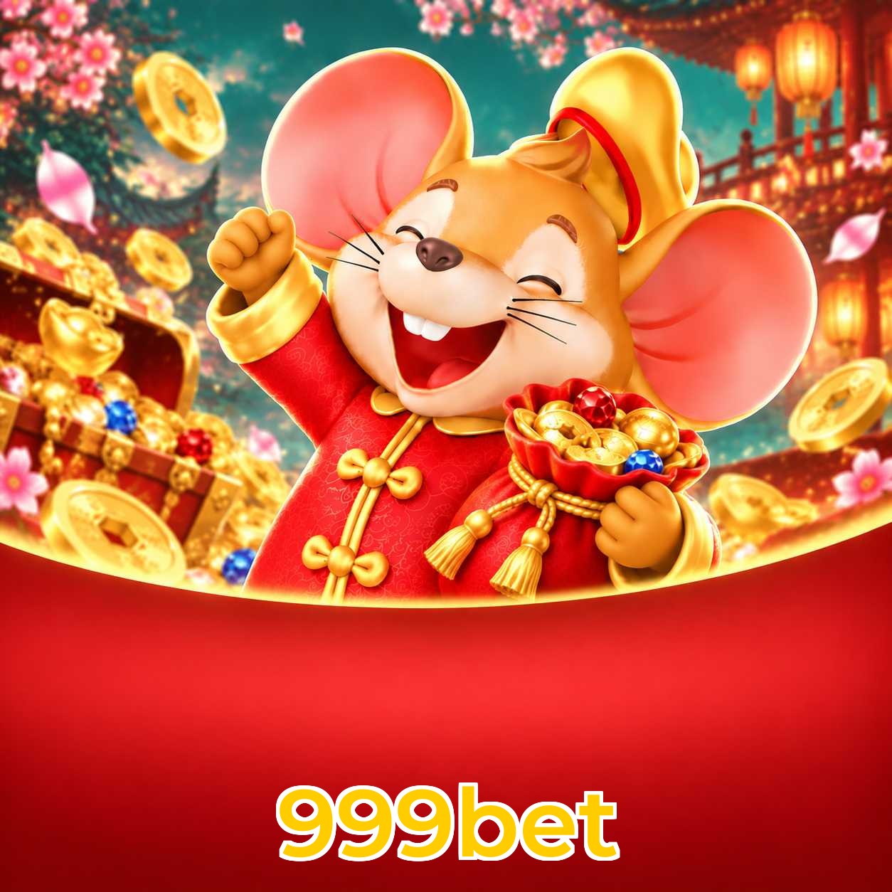 Slots e lottery na mesma plataforma 999bet