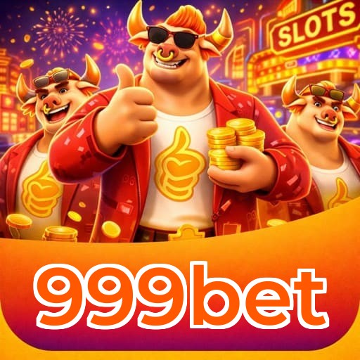 Catálogo 999bet 2.547 jogos - Pragmatic Play, Evolution, NetEnt