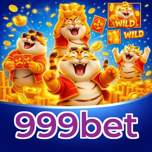 999bet PIX instantâneo Brasil - Depósito e saque em minutos 24/7