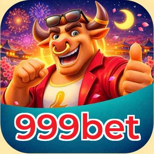 999bet