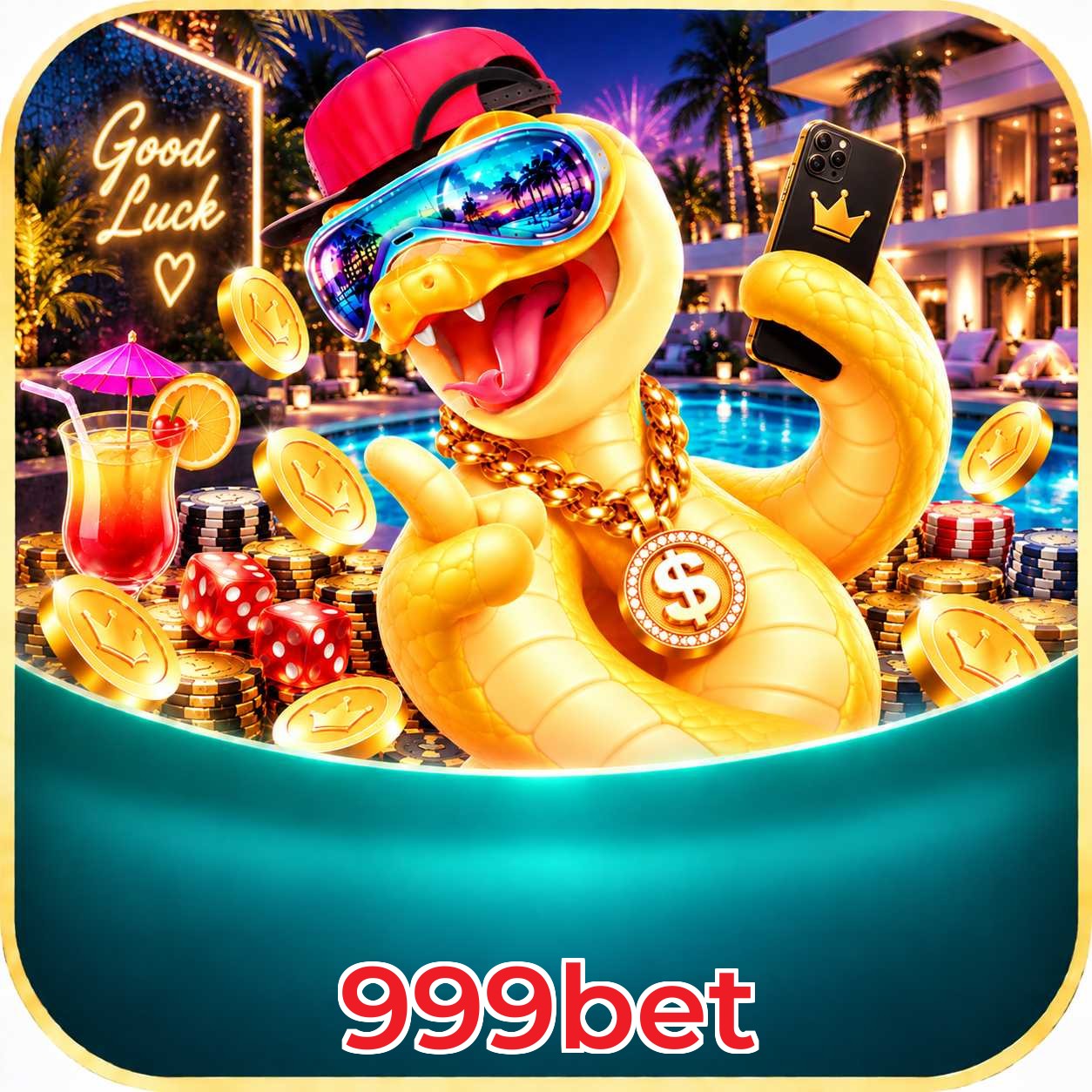 Plushie Frenzy na categoria slots 999bet