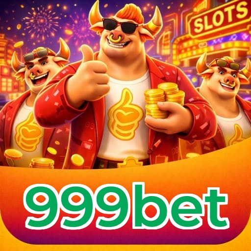 999bet