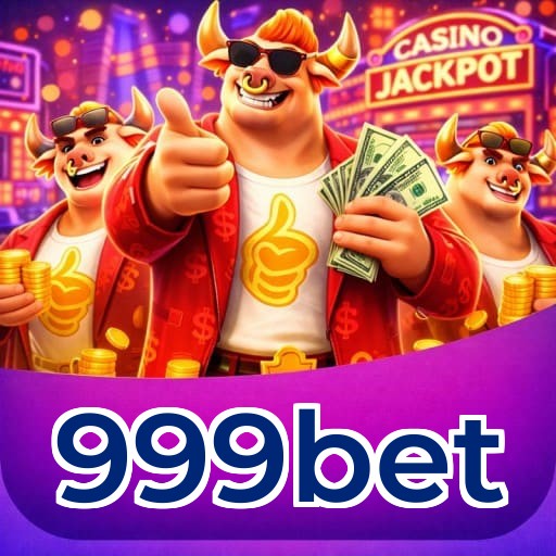 999bet segurança SSL 256-bit - Licença Curaçao, eCOGRA, GLI certificado