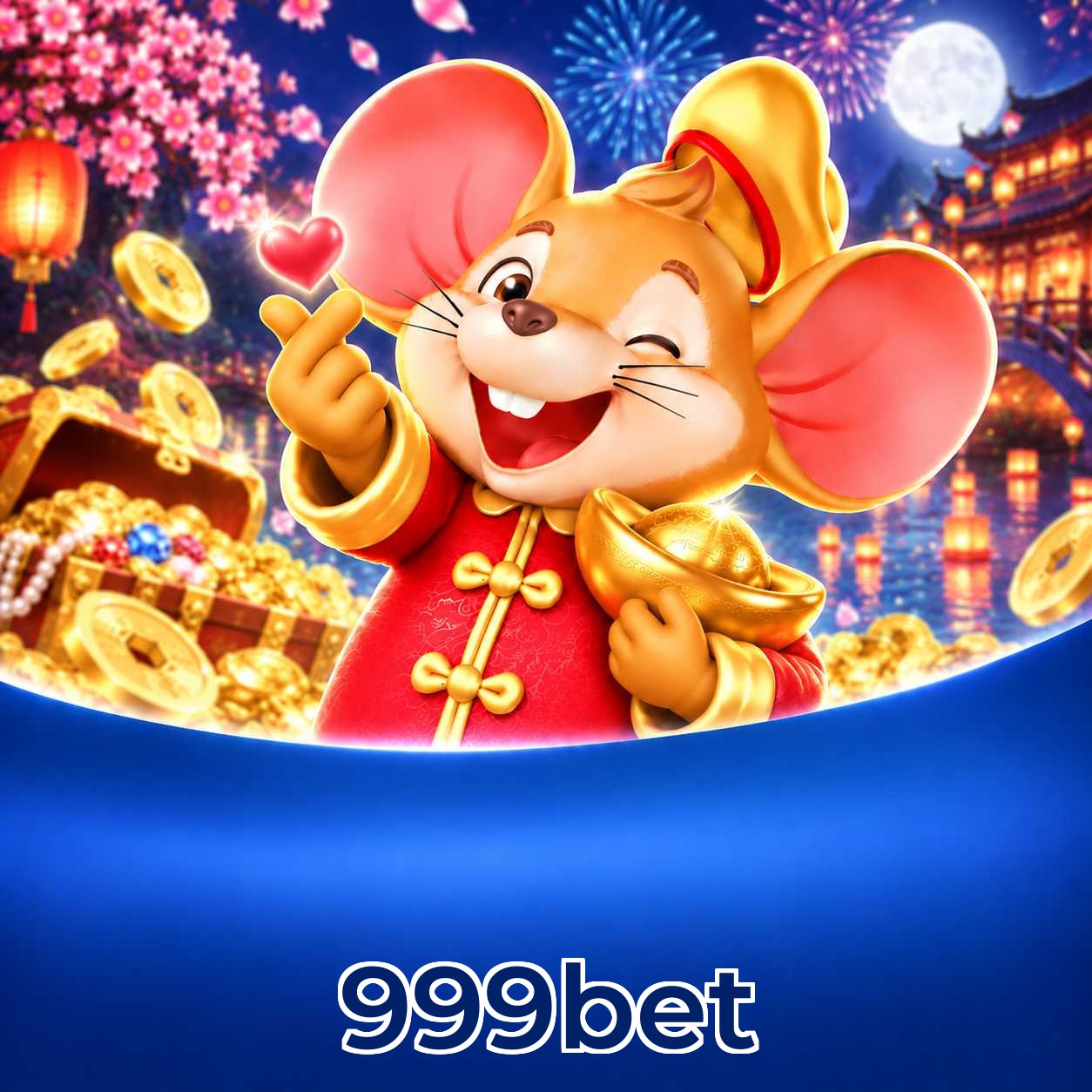 Download PC e Plushie Frenzy na 999bet