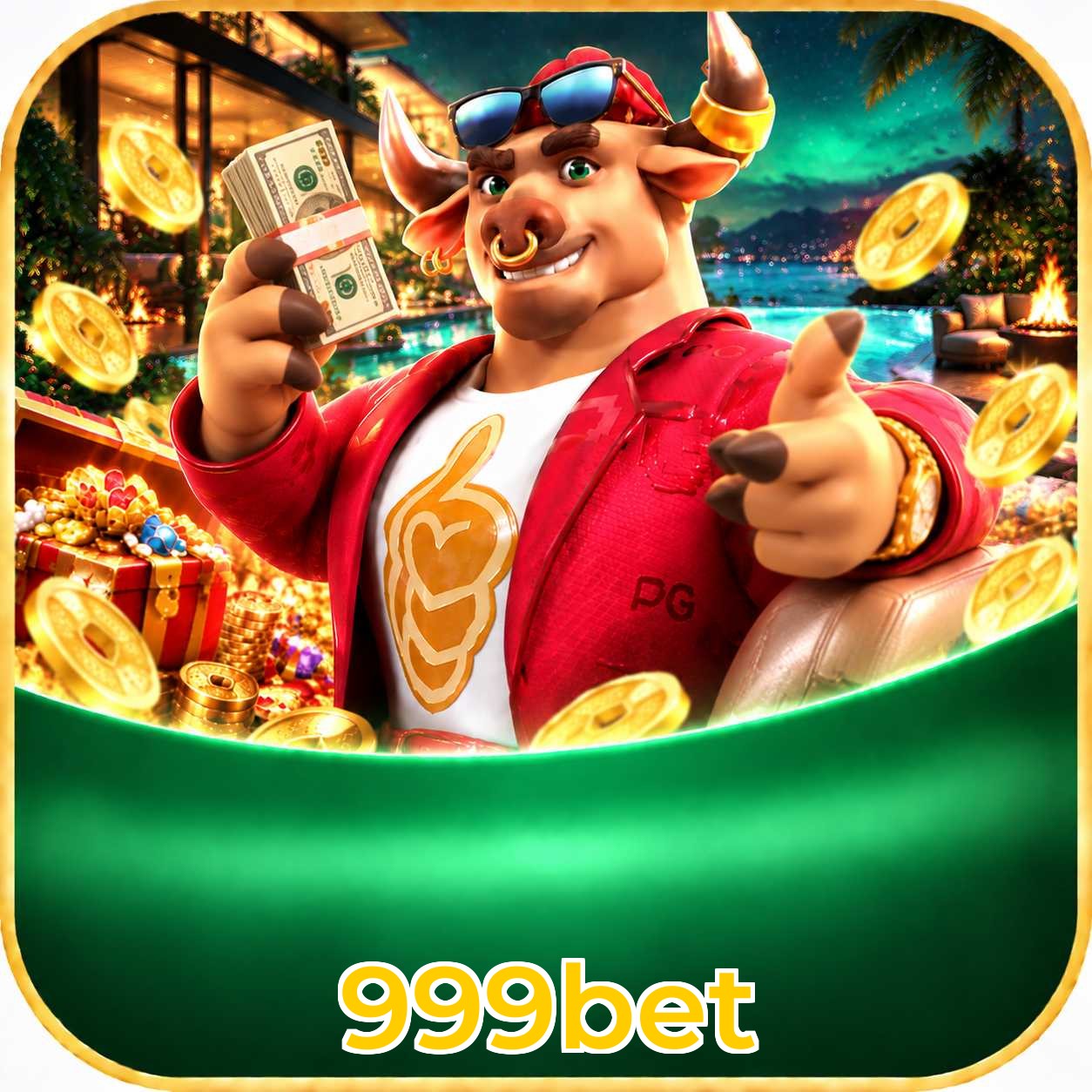 Plushie Frenzy no APK 999bet Android