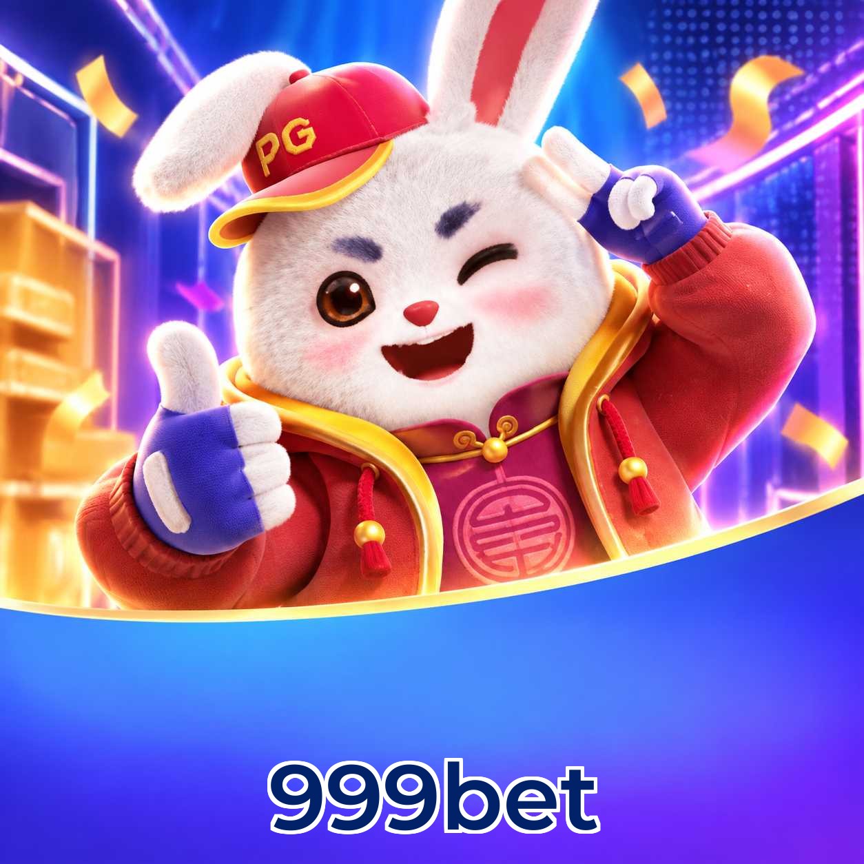 Gestão de banca com Plushie Frenzy