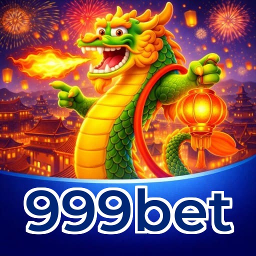 999bet APP mobile iOS Android - 187 mil downloads São Paulo Rio BH