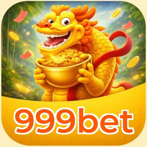 999bet