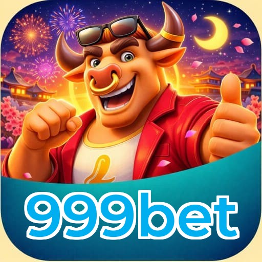 999bet bônus R$5.000 + 500 giros - Rollover 35x, prazo 30 dias, 38% taxa conversão