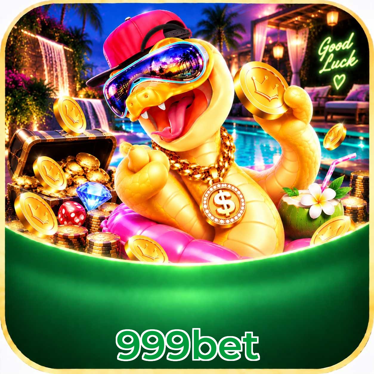 Slots e apostas na 999bet Plushie Frenzy
