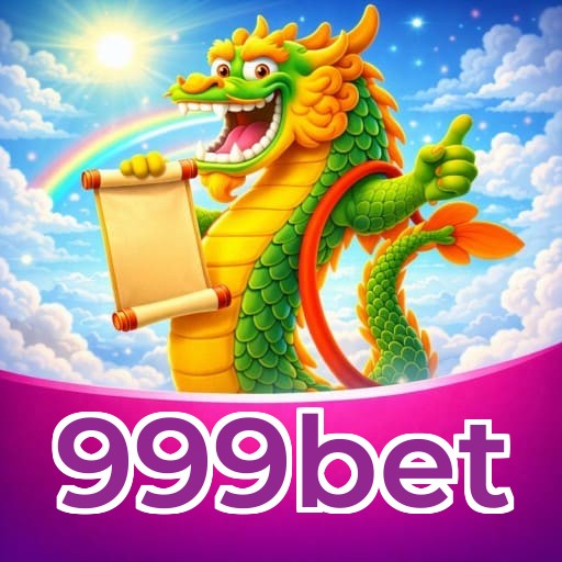 999bet