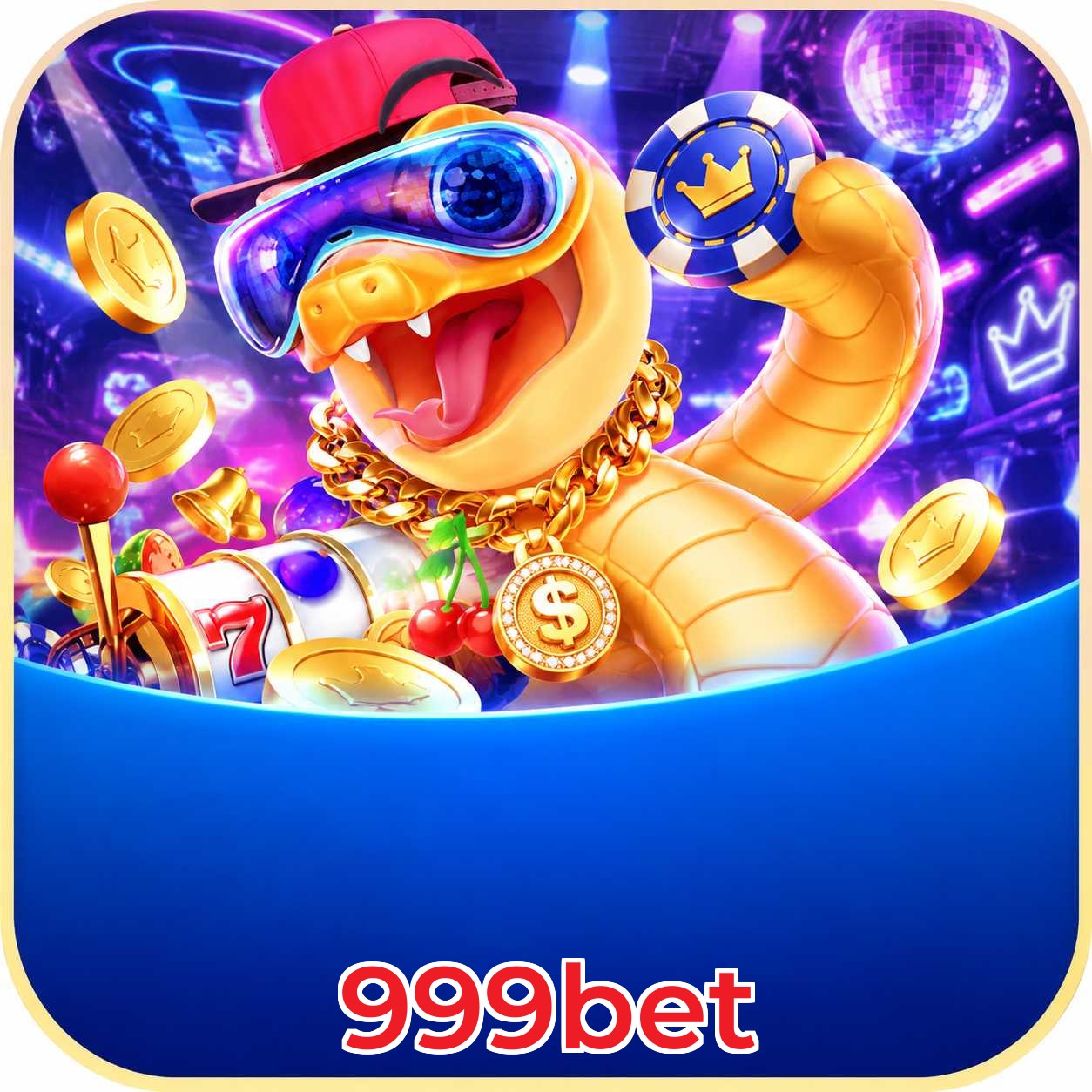 Odds esportivas e slots Plushie Frenzy