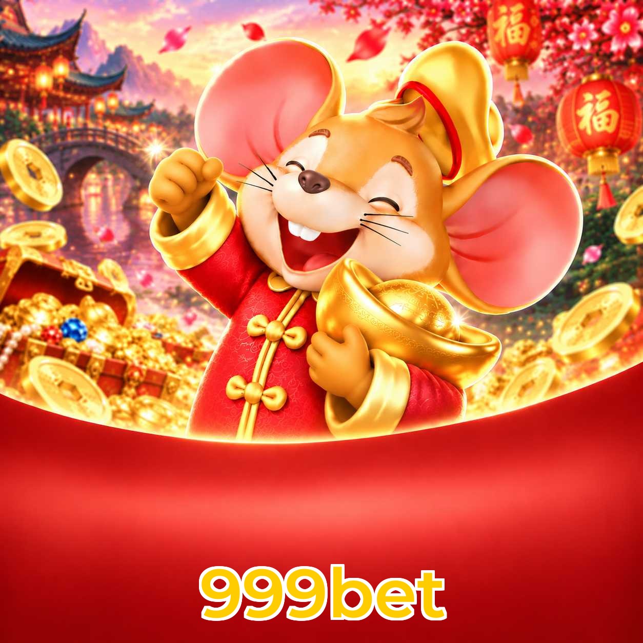 Volatilidade média-alta Plushie Frenzy
