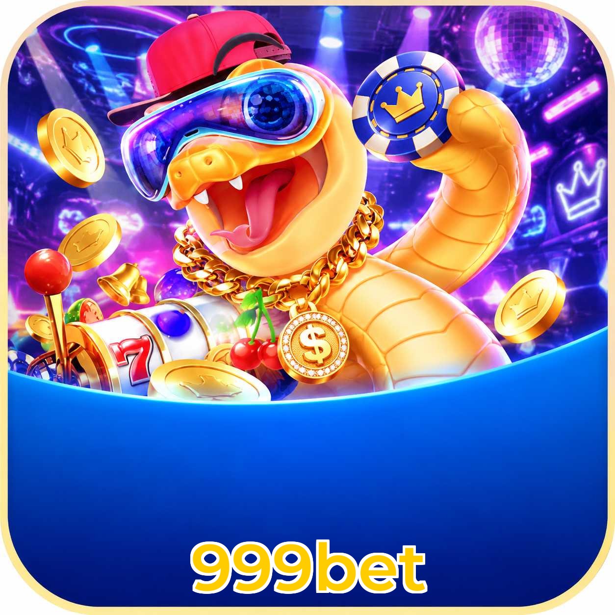 Vantagens do app ao jogar Plushie Frenzy