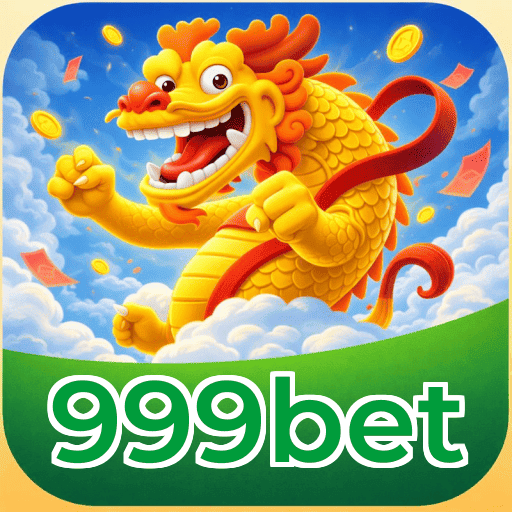 999bet
