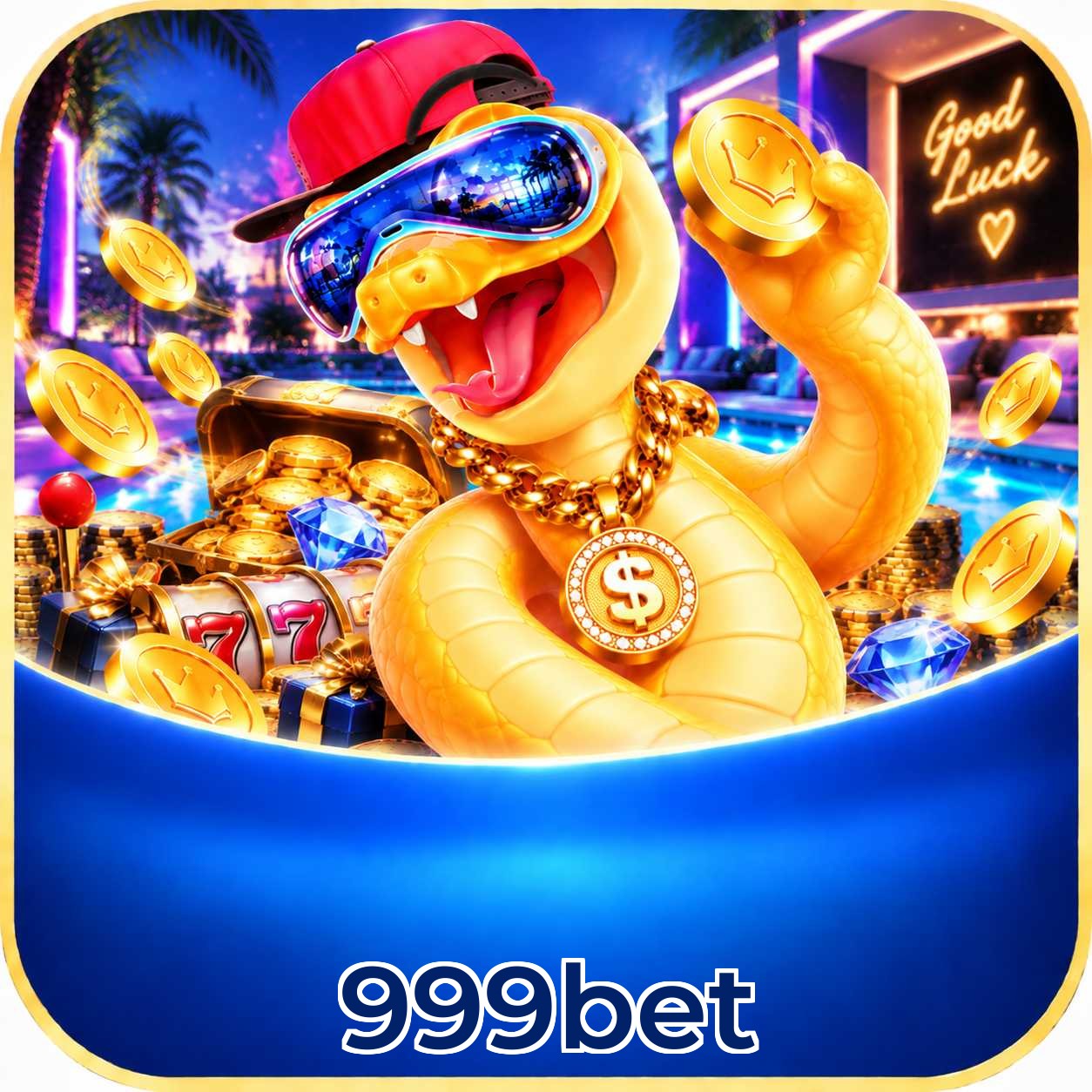 Plushie Frenzy ranking de slots 999bet