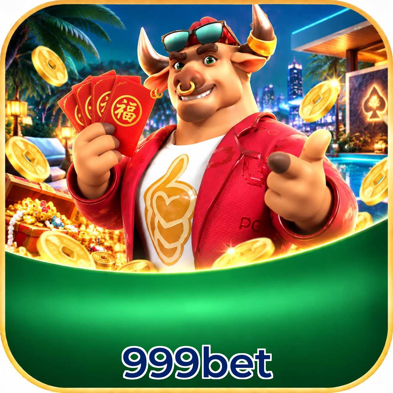 Estratégias de slots com Plushie Frenzy