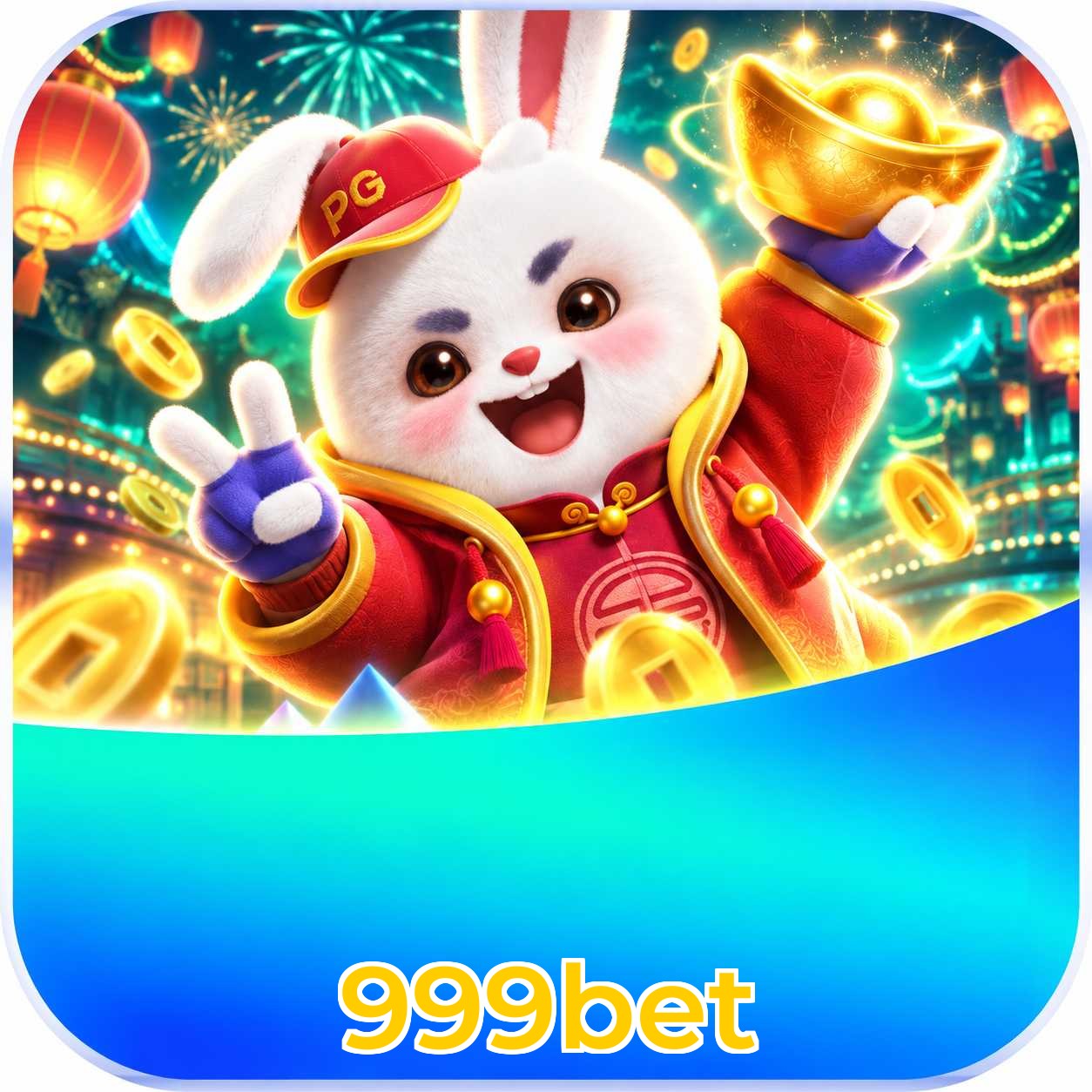 Plushie Frenzy na seo de jogos 999bet