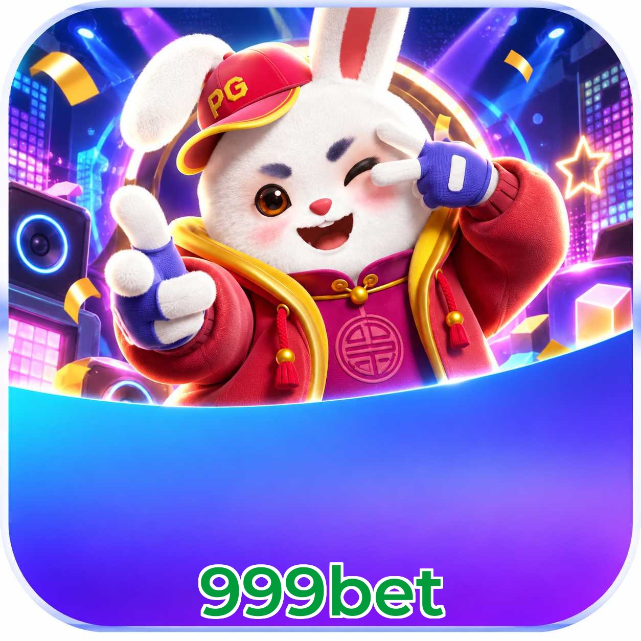 Usar bnus em Plushie Frenzy na 999bet