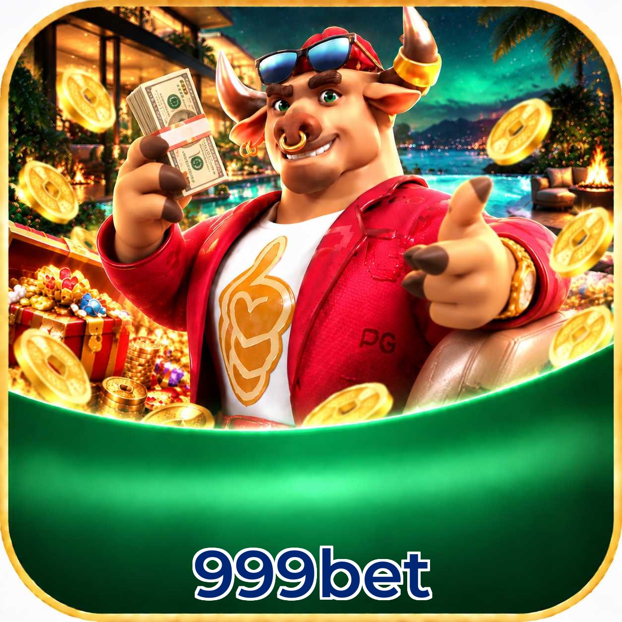 Página oficial Facebook 999bet jogos