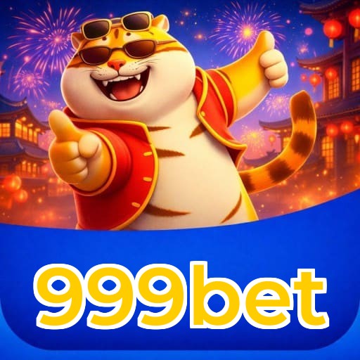 999bet