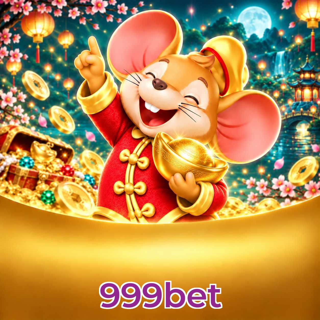 Download 999bet e acesso a Plushie Frenzy