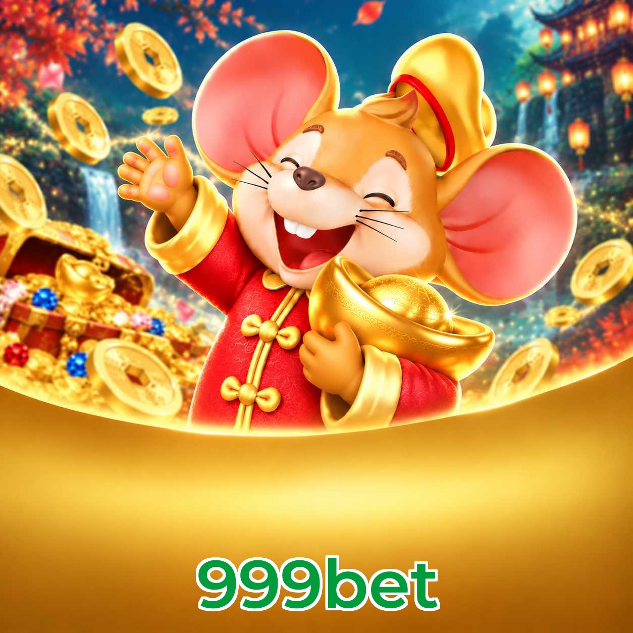 Plushie Frenzy no iOS após instalar 999bet
