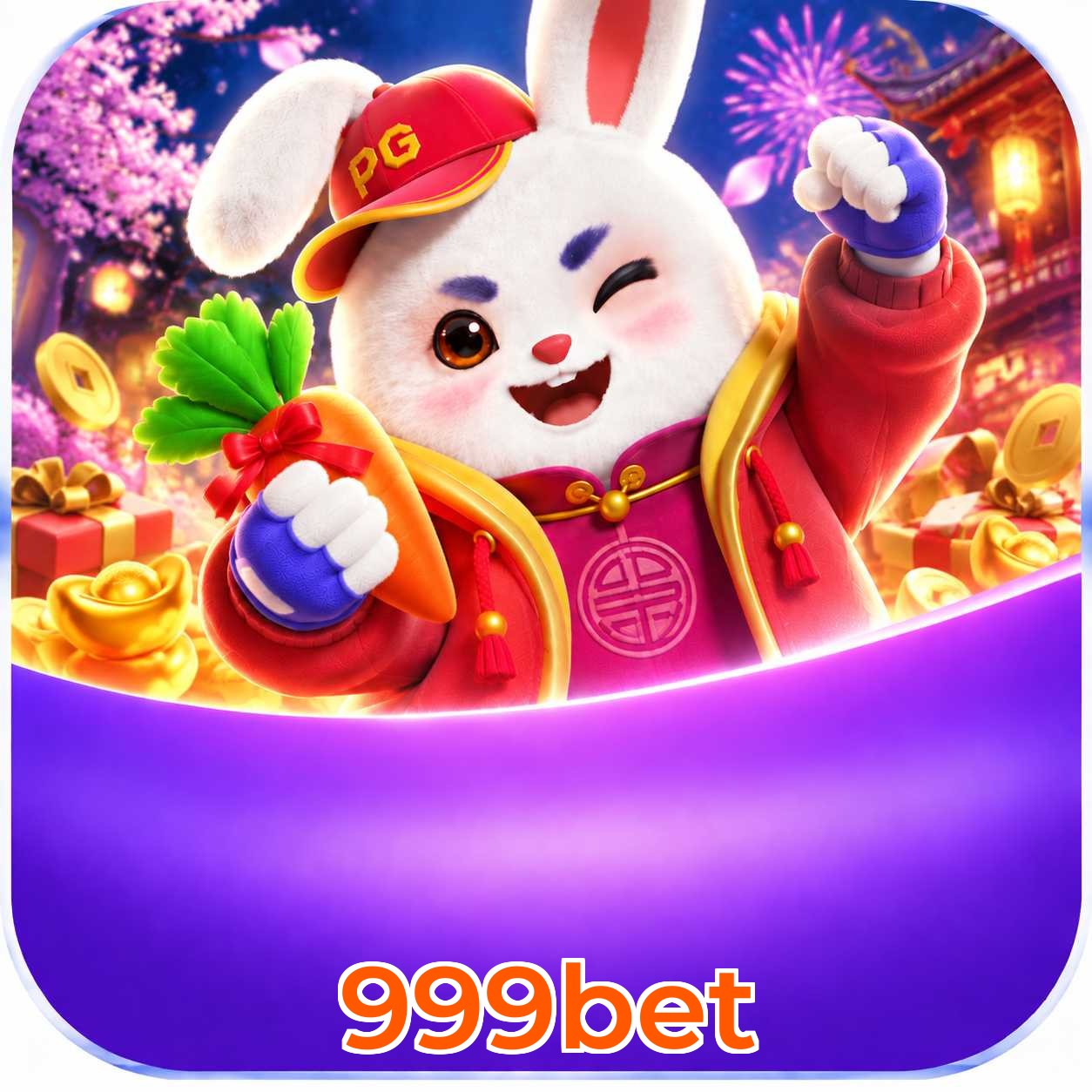 Novos jogadores e Plushie Frenzy na 999bet