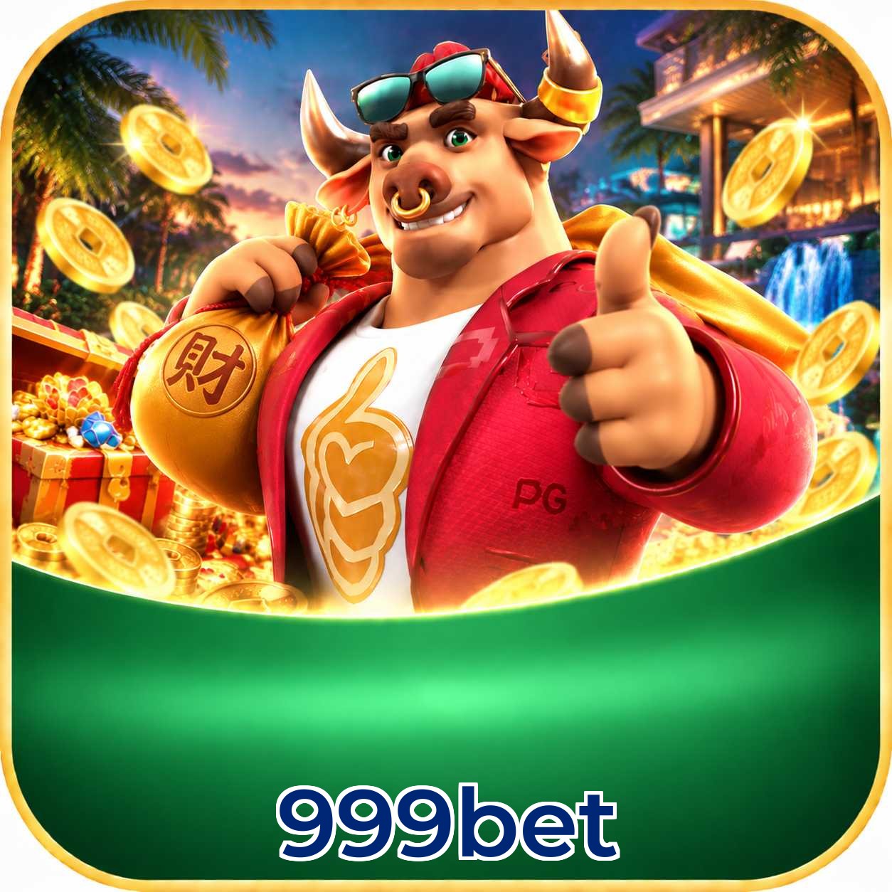 Plushie Frenzy aps instalar o app 999bet