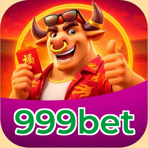 Catálogo 999bet 2.547 jogos - Pragmatic Play, Evolution, NetEnt