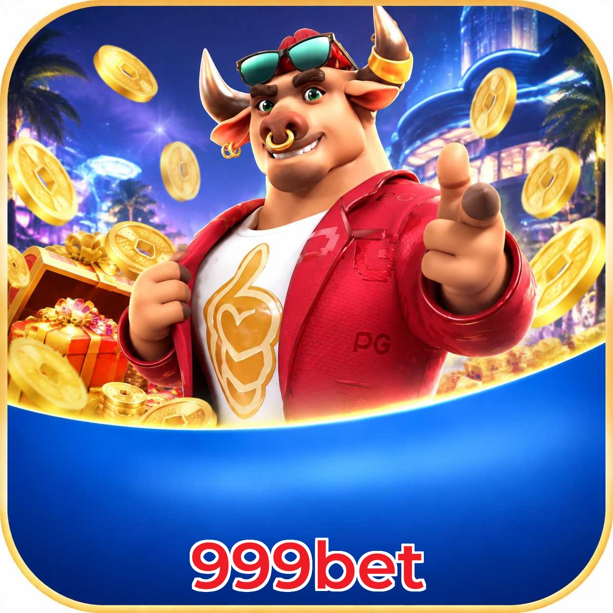 Plushie Frenzy aps download 999bet