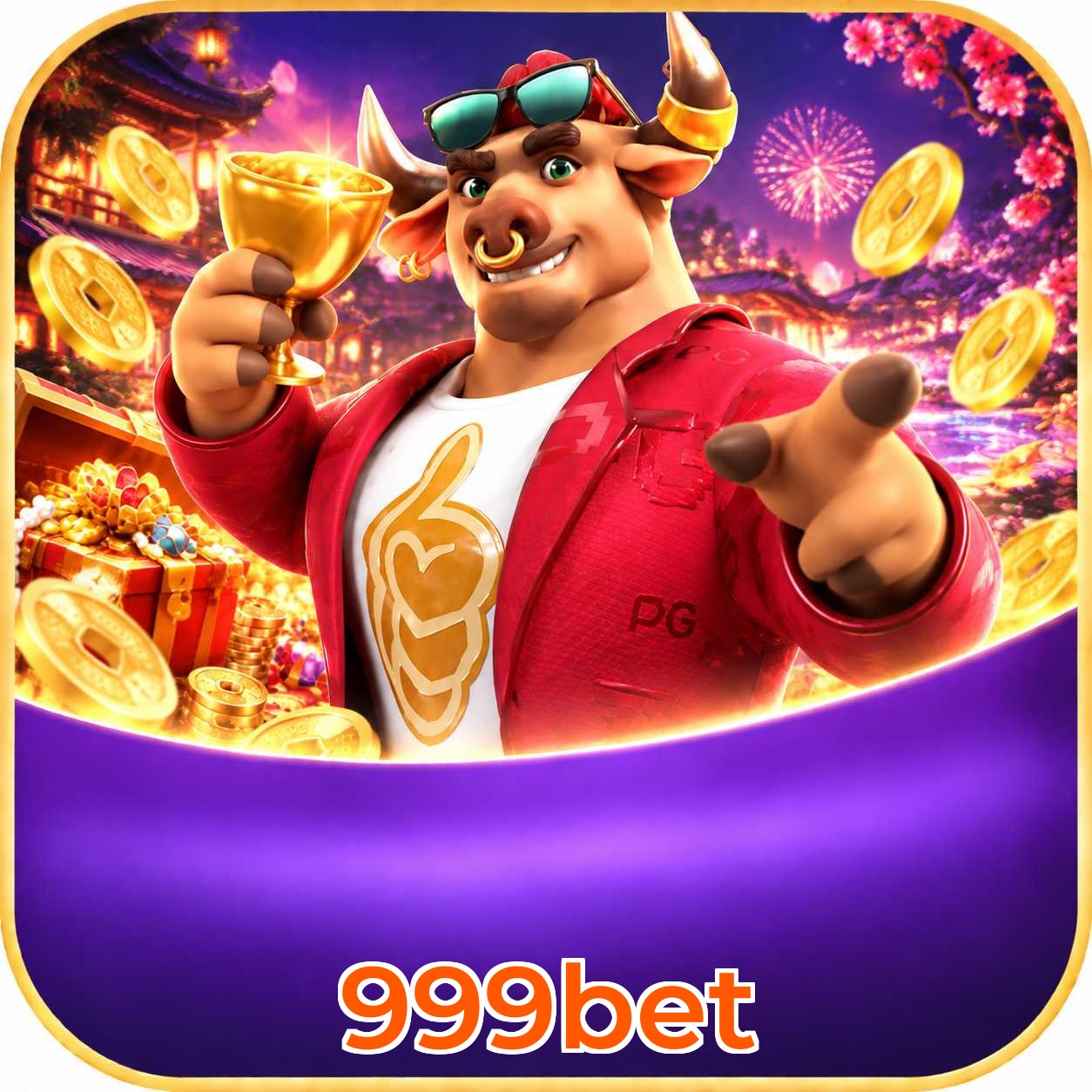 Jogos disponveis ps-instalao na 999bet