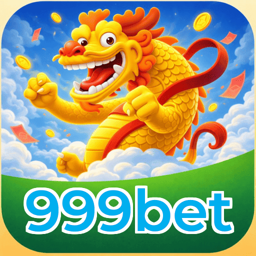 999bet
