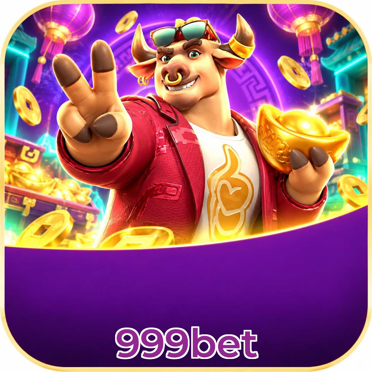 Bingo e slots Plushie Frenzy na 999bet