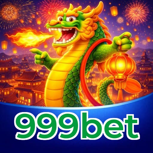999bet segurança SSL 256-bit - Licença Curaçao, eCOGRA, GLI certificado