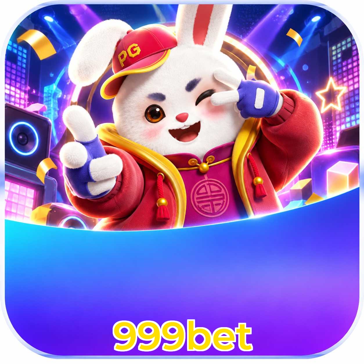Anlise de slot Plushie Frenzy PG Soft
