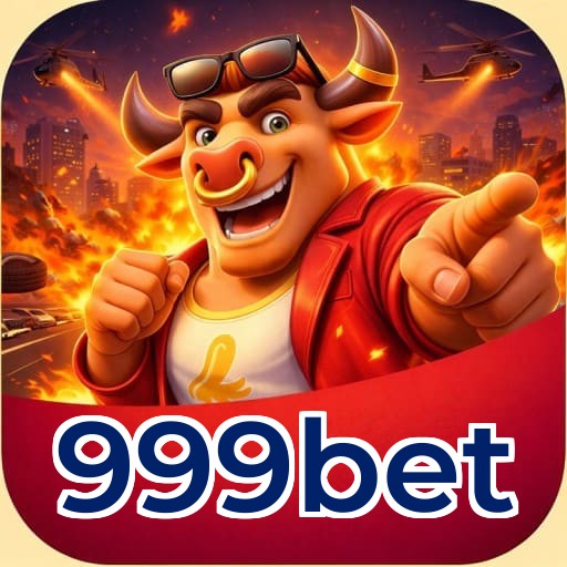999bet APP mobile iOS Android - 187 mil downloads São Paulo Rio BH