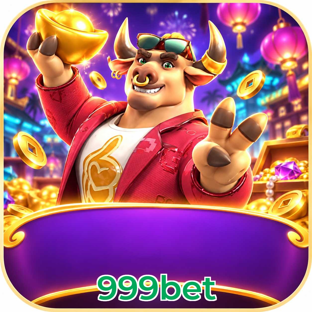 Performance do app com Plushie Frenzy