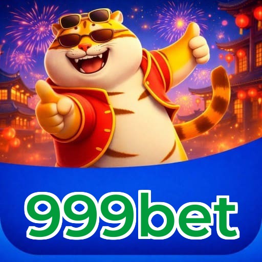 999bet