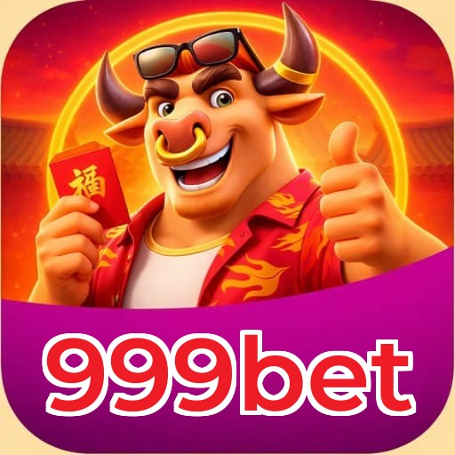 999bet suporte 24/7 português Brasil - 47 atendentes brasileiros chat ao vivo