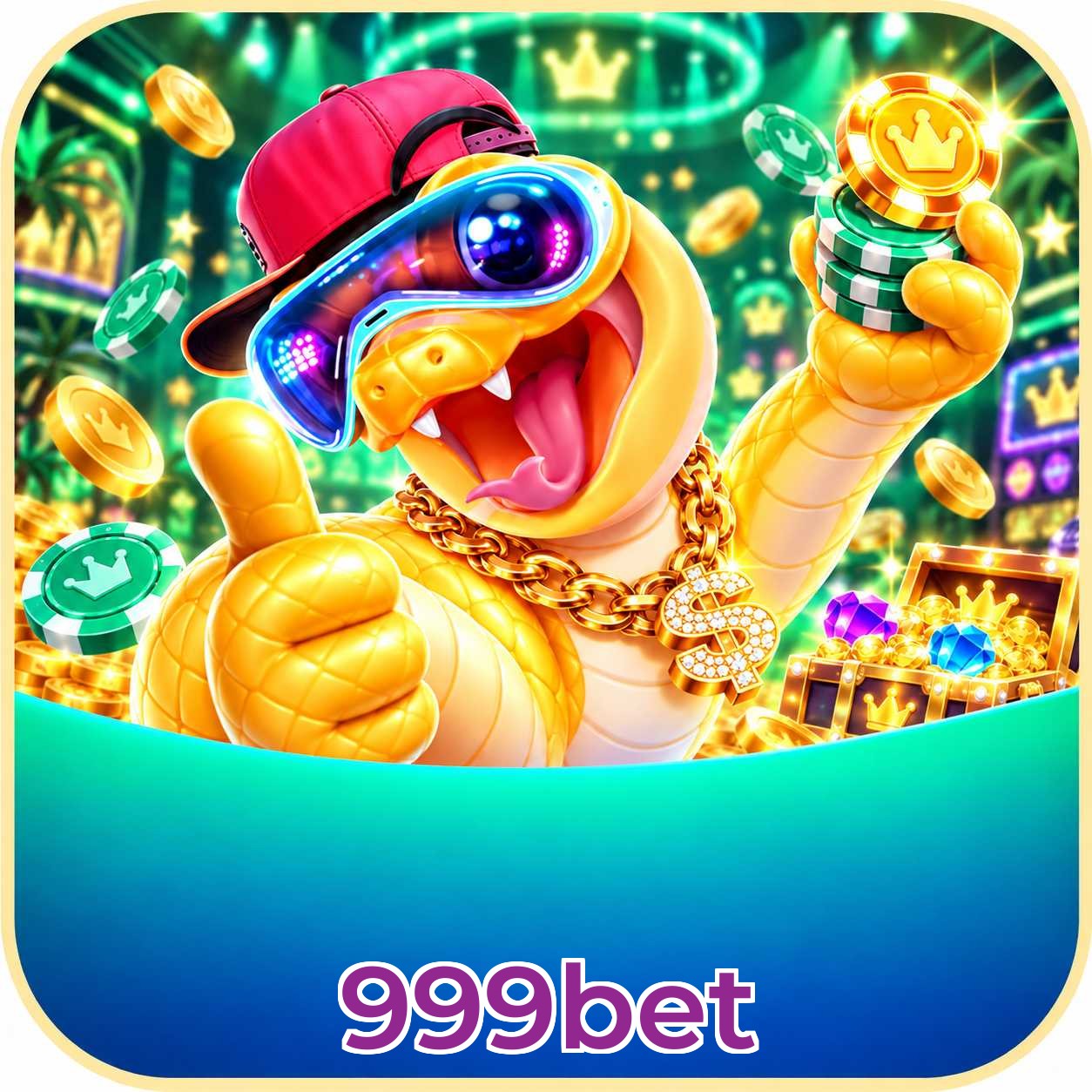 Baixar no iOS e jogar Plushie Frenzy