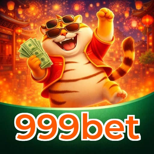 Estatísticas 999bet novembro 2024 - 87 mil jogadores ativos, R$47M pagos, RTP 96.52%