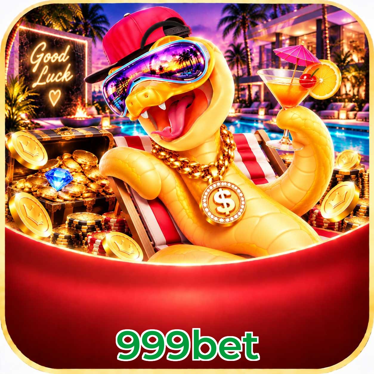 Plushie Frenzy — slot citado nas perguntas frequentes da 999bet