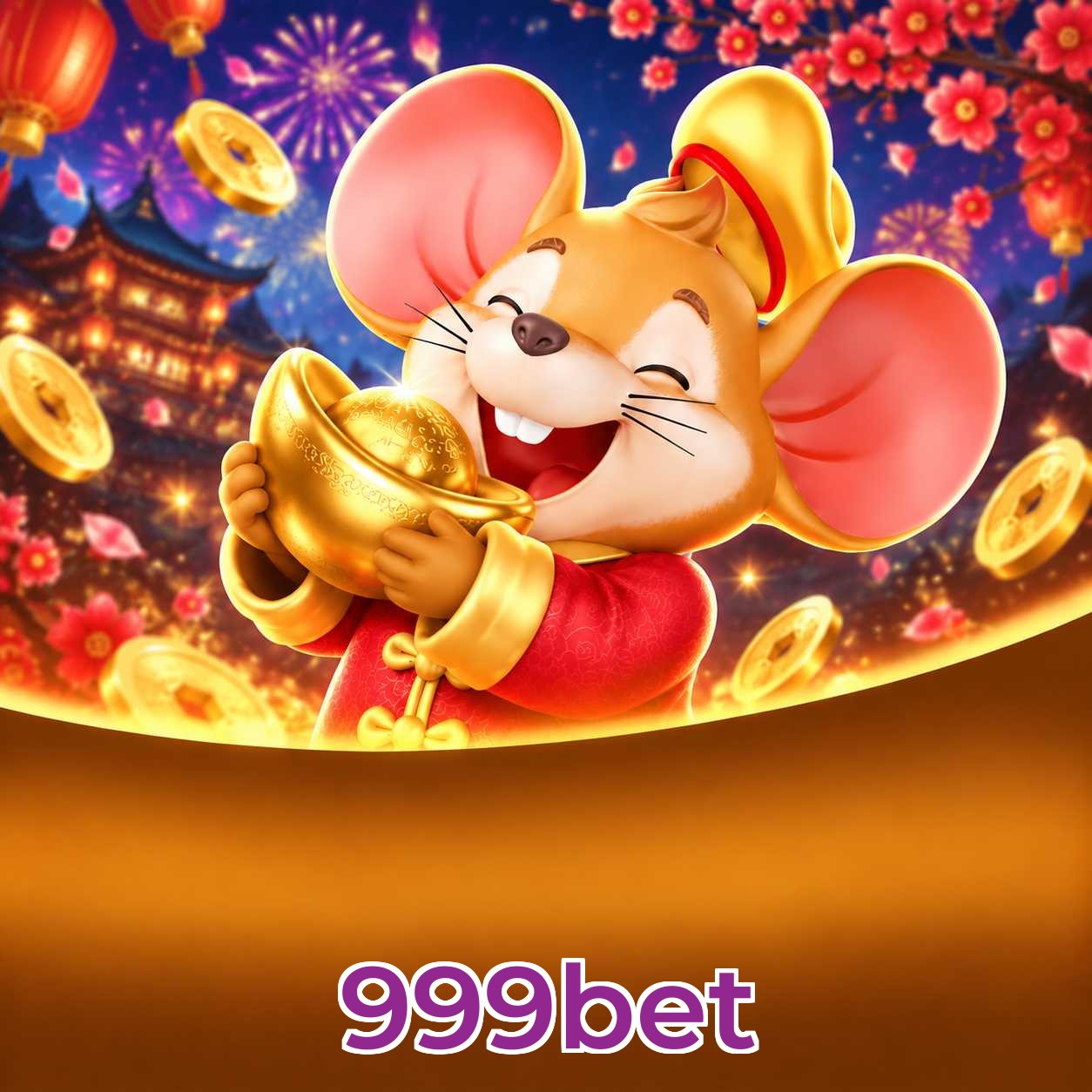 Alternativa de slots Plushie Frenzy aos crash games na 999bet
