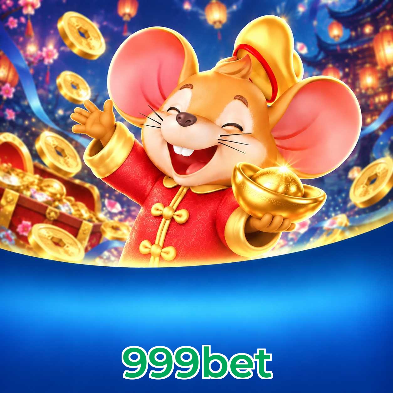 Plushie Frenzy acessvel aps login 999bet